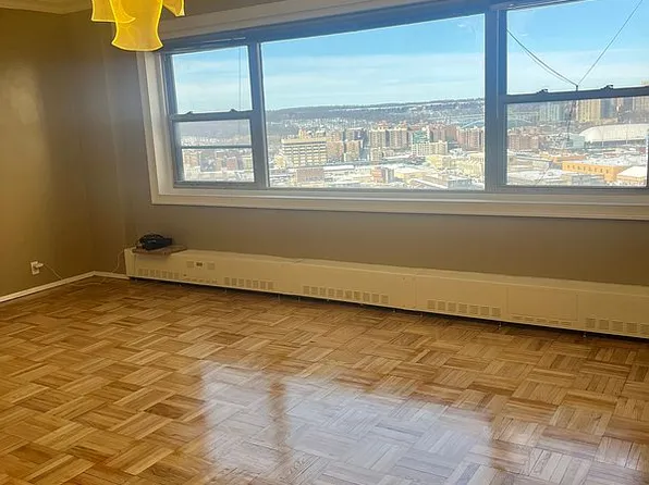 2 Fordham Hill Oval APT 12E, Bronx, NY 10468