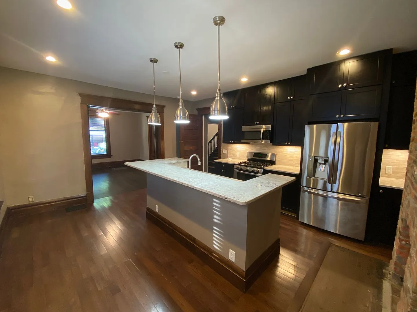 E Northwood Ave 28 TNB — Photo 2