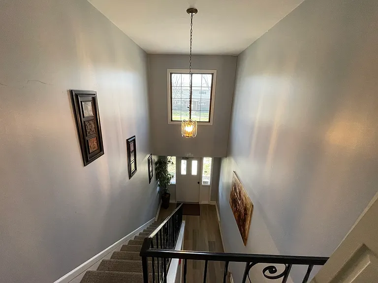 397 Poplar Ave #2-E — Photo 3
