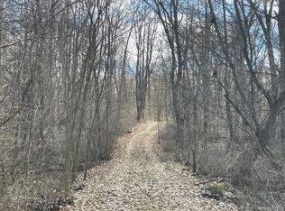 0 Lobdell Rd, Fenton, MI 48430