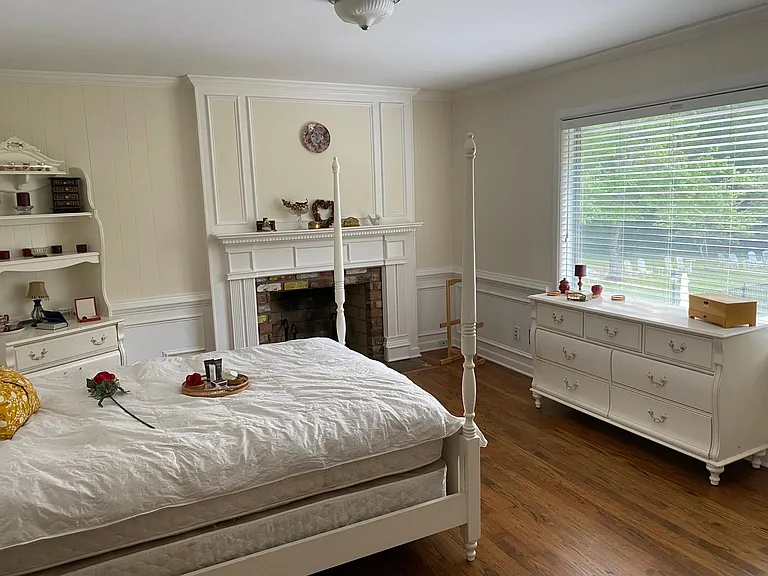 2809 Highway 138 E — Photo 20