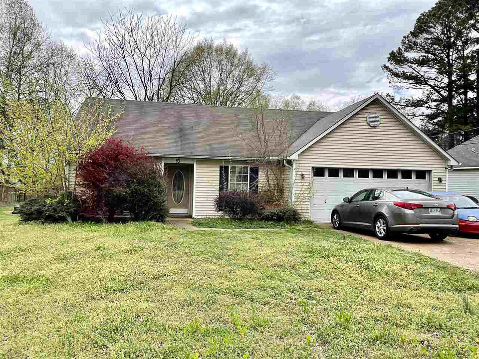 1st image of 53 Lynwood Dr