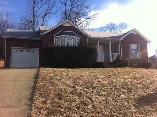 1st image of 529 Barney Ln
