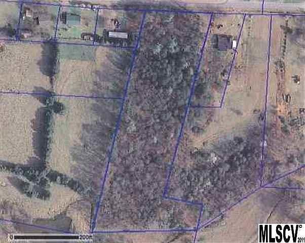 1st image of 9046 Bridges Ave