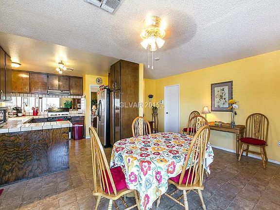 3rd image of 7150 S Mountain Moss Dr