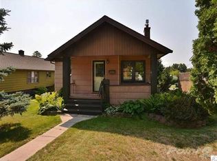 4820 Dodge St, Duluth, MN 55804