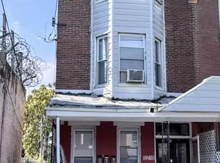 5210 Master St, Philadelphia, PA 19131