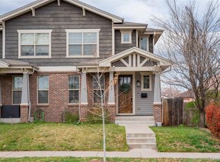 4425 Quitman St, Denver, CO 80212
