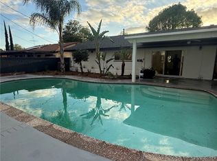 8800 Comanche Ave, Winnetka, CA 91306
