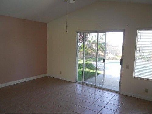 5th image of 2312 Shadyridge Ave