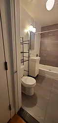 Rented by Manhattan Best Realty, Inc.