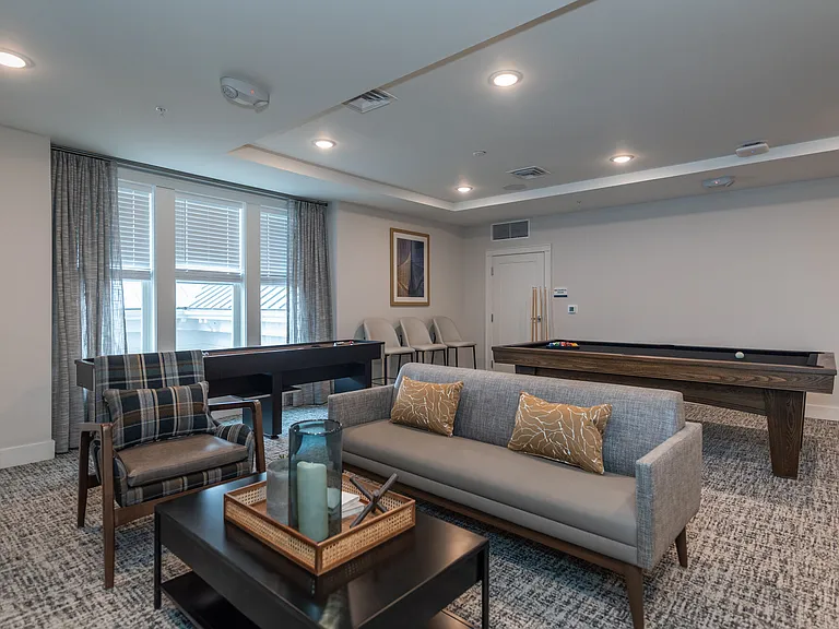 Acclaim at Greenbrier — Photo 42