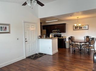 5263 Images Cir APT 303, Kissimmee, FL 34746