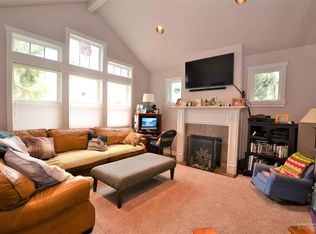 1465 NW Lepage Pl, Bend, OR 97703