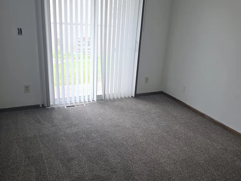 2270 N 119th St #2270 — Photo 2
