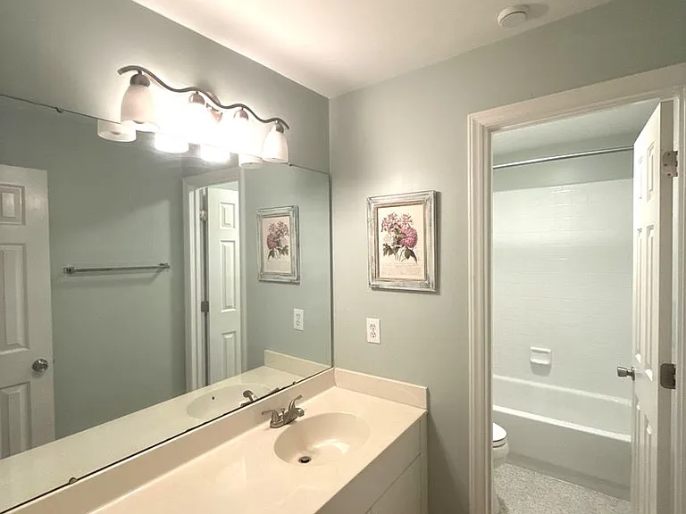 9817 Emerald Point Dr #8 — Photo 18