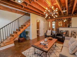 2511 Mule Barn Al, Richmond, VA 23220