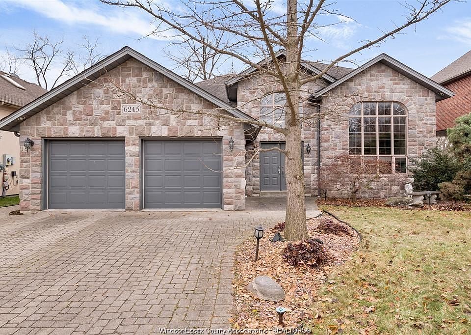 1st image of 6245 Wales Ct