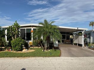169 Poinciana Dr, Ellenton, FL 34222