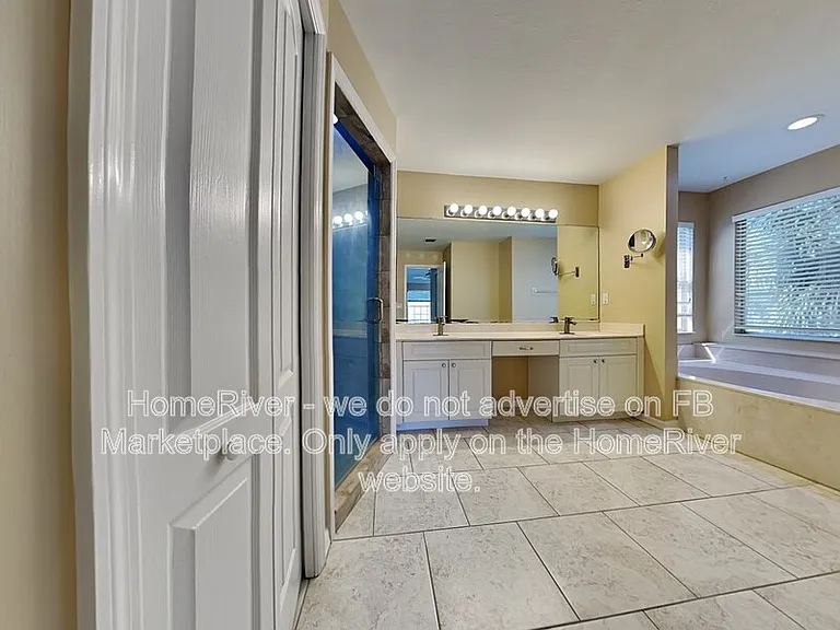 12933 Kedleston Cir — Photo 6