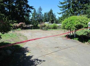 10404 109th Ave SW, Tacoma, WA 98498