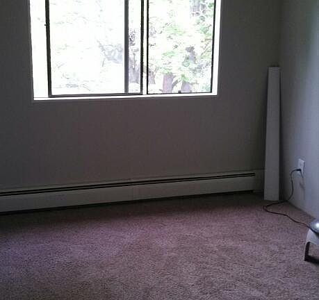 3rd image of 527 W Alder St APT D301