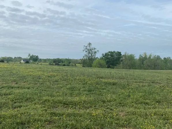 0 Johns Creek Rd, Lafayette, TN 37083