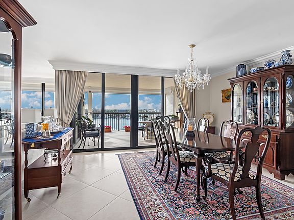 5th image of 19670 Beach Road #Ph B-4