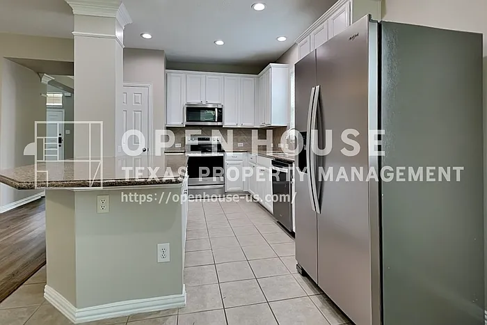 31243 Quail Oak Park Ln — Photo 6