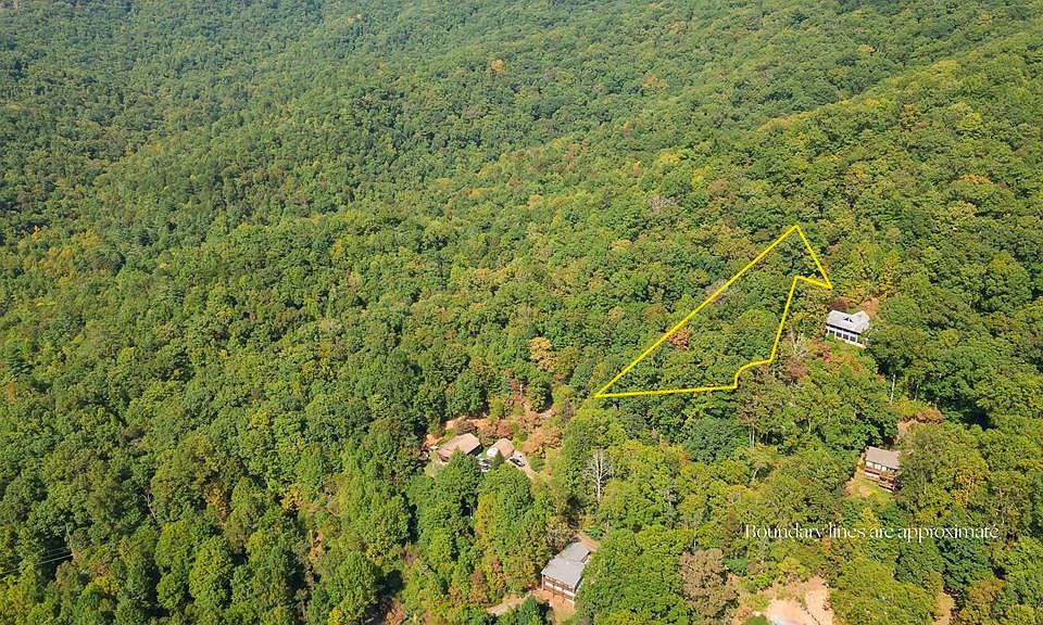 1st image of 0 Winding Way Dr