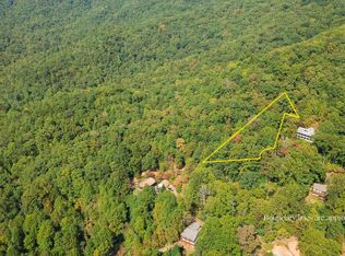 0 Winding Way Dr, Franklin, NC 28734