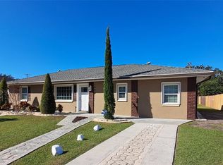 1905 16th St NW, Winter Haven, FL 33881