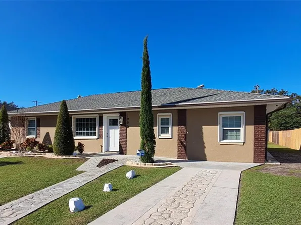 1905 16th St NW, Winter Haven, FL 33881