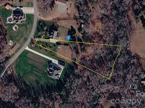 529 Kapstone Xing, Lexington, NC 27295