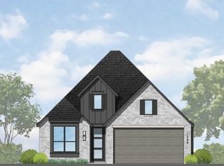 Plan Rover Plan, Treeline, Justin, TX 76247