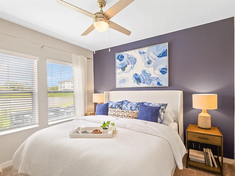 Aspire Vero Beach — Photo 15