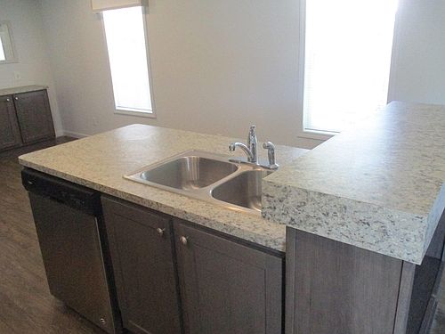 2nd image of 1303 Wildflower St