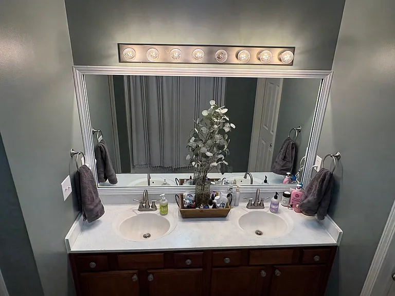 125 Grisham Dr — Photo 33