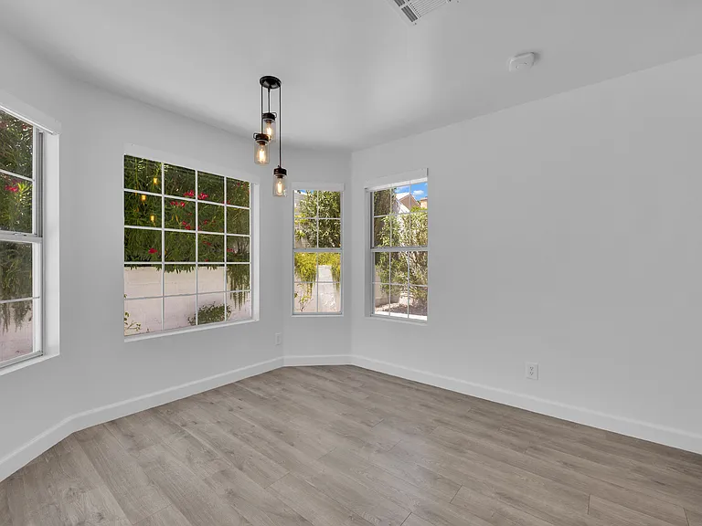 2505 Sea Venture Dr — Photo 18