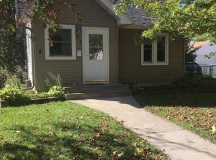 863 9th Ave SE, Rochester, MN 55904