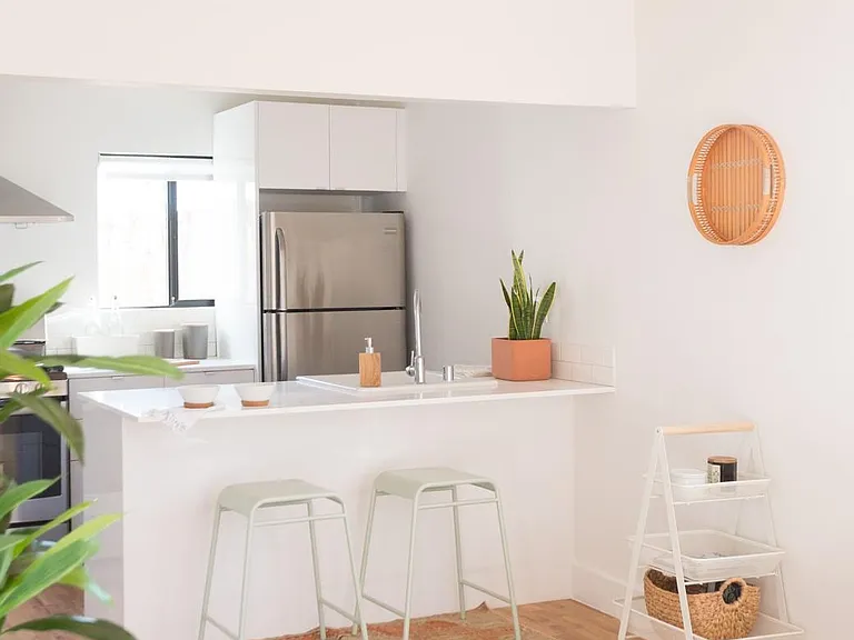 1700 Kearney St #1700 — Photo 34