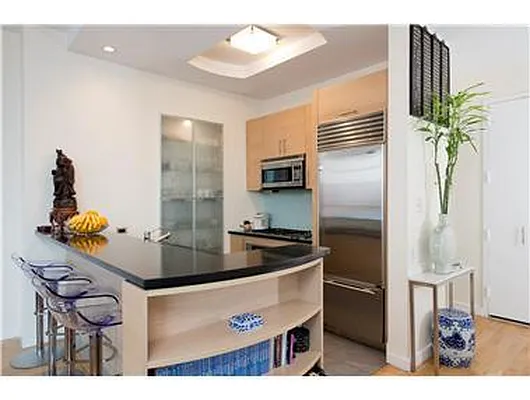 Rented by Douglas Elliman | media 1