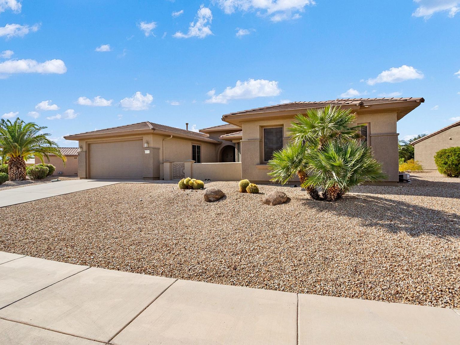 16771 W Romero Ln, Surprise, AZ 85387 Zillow