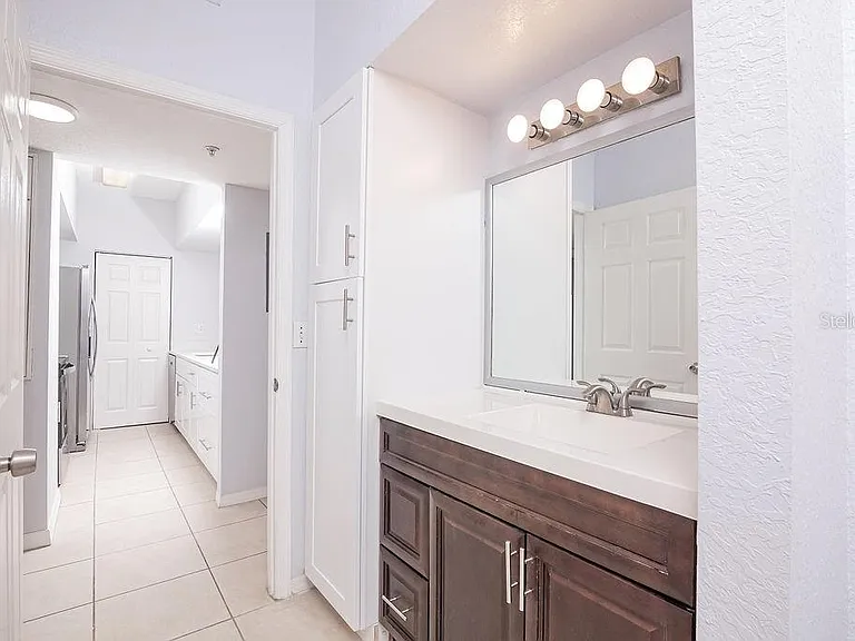 5029 City St #1818 — Photo 26