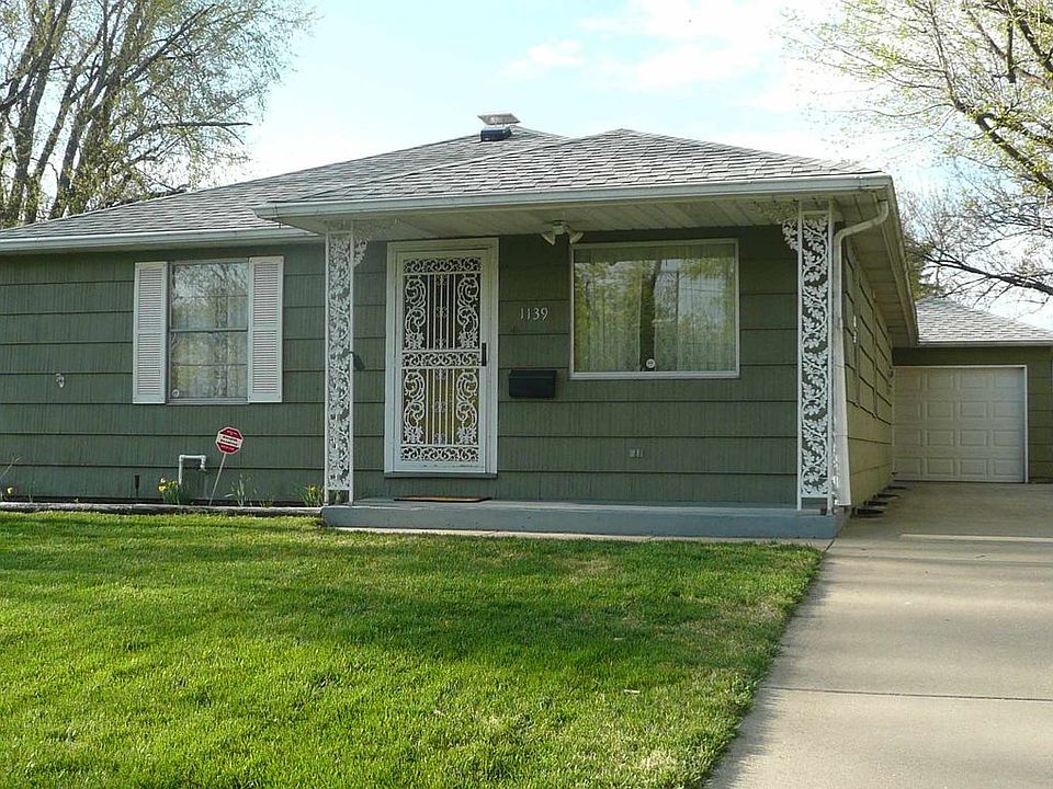 1st image of 1139 E Colfax Ave