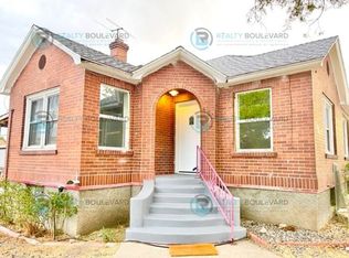 590 Stewart St #1, Reno, NV 89502