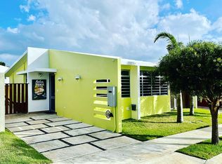 23 Puerto Bahia Ln, Rincon, PR 00677