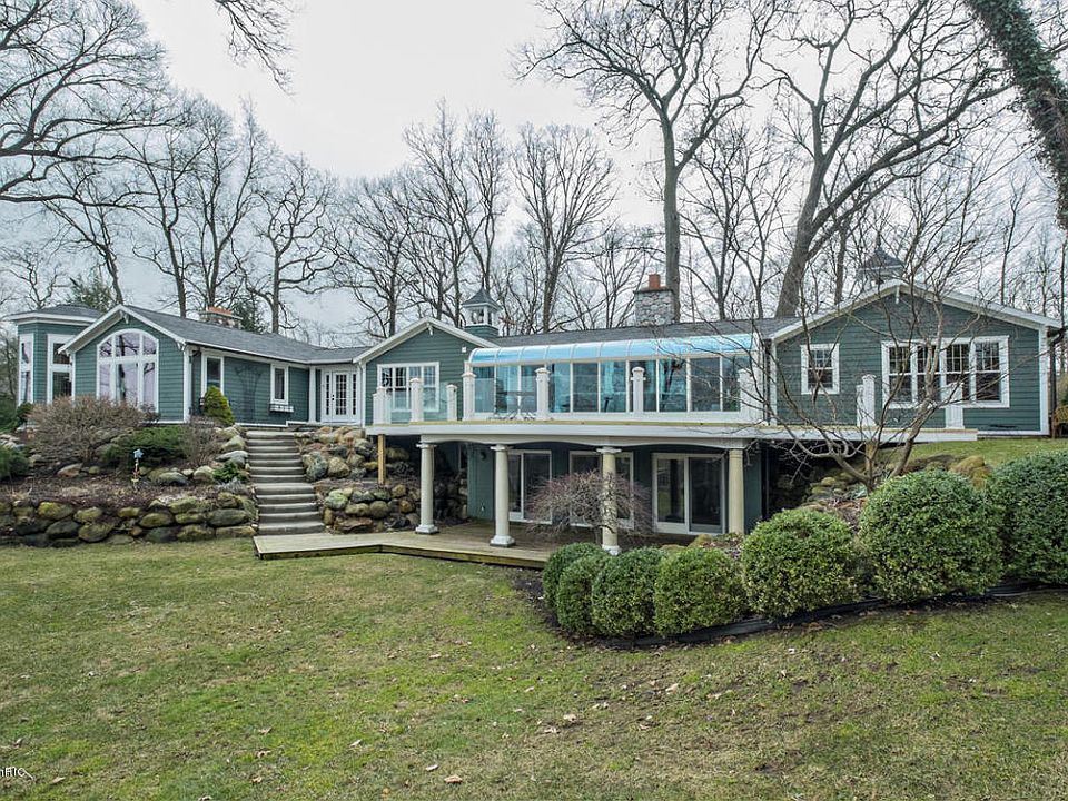 1st image of 1451 Shoal Ave