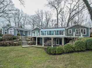 1451 Shoal Ave, Richland, MI 49083