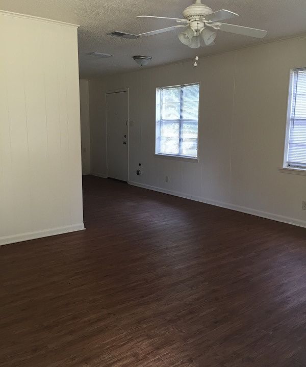 1st image of 14510 County Road 2191